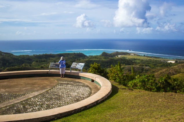 mom-asan-overlook