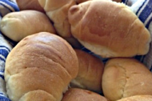 new-fresh-bread-bakery-cream-cheese-rolls