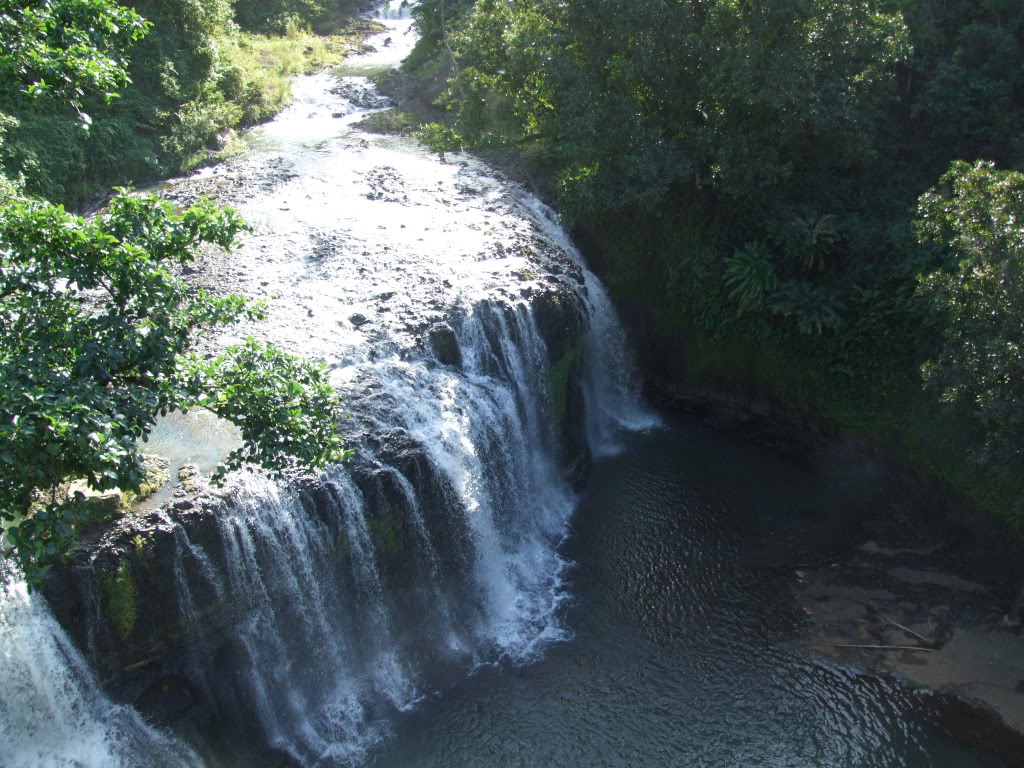 talofofo falls